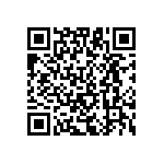 ST16C2450IQ48-F QRCode