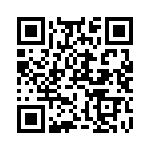 ST16C450CP40-F QRCode