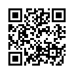 ST16C450CQ48-F QRCode