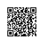 ST16C450CQ48TR-F QRCode