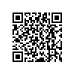 ST16C452CJ68PS-F QRCode