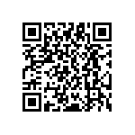 ST16C452CJ68TR-F QRCode