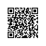 ST16C452IJ68TR-F QRCode