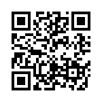 ST16C550IQ48-F QRCode