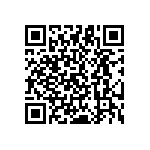 ST16C550IQ48TR-F QRCode