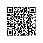 ST16C552CJ68TR-F QRCode