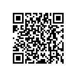 ST16C552IJ68TR-F QRCode