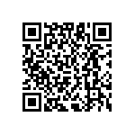 ST16C554DCJ68-F QRCode