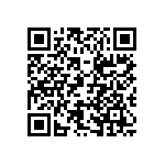 ST16C554DIQ64TR-F QRCode