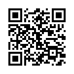 ST16C580IQ48-F QRCode
