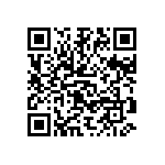 ST16C650ACJ44TR-F QRCode