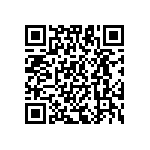 ST16C650ACQ48TR-F QRCode