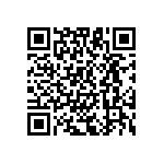 ST16C650AIQ48TR-F QRCode