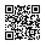 ST16C654CJ68-F QRCode