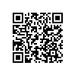 ST16C654DIQ64TR-F QRCode