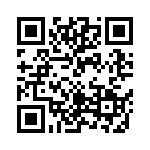 ST16C654IJ68-F QRCode