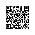 ST16C654IQ100TR-F QRCode