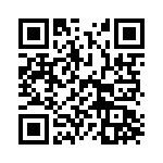 ST16DD00 QRCode