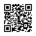 ST1G3234BBJR QRCode