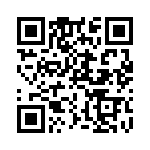 ST1G3234BJR QRCode