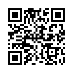 ST1L02PM33R QRCode