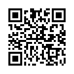 ST1L08SPU33R QRCode