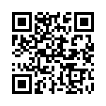 ST1S15TPUR QRCode