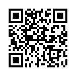 ST1S30IPUR QRCode