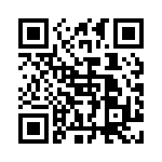 ST1S40IDR QRCode