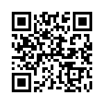 ST1W008S4AC100 QRCode