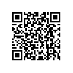 ST1W008S4DR1500 QRCode