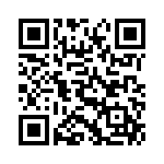 ST1W008S4GR300 QRCode