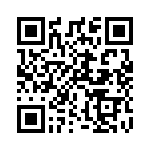 ST2-10B41 QRCode