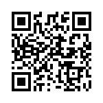 ST2-36B47 QRCode