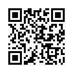 ST2-DC12V-F QRCode