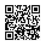 ST2-DC3V-F QRCode