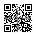 ST2-DC3V QRCode