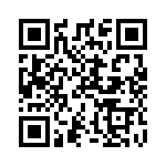 ST2-DC48V QRCode