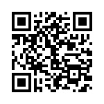 ST2-DC6V QRCode
