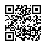 ST2-L2-DC24V QRCode