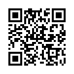 ST2-L2-DC9V QRCode