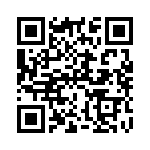 ST20002B QRCode