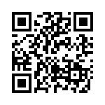 ST20100B QRCode