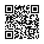 ST20120C QRCode