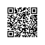 ST2012SB32768E0HPWBB QRCode