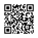 ST202CDR QRCode