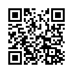 ST202EAN QRCode