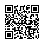 ST202EBWR QRCode