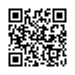 ST202ECTR QRCode