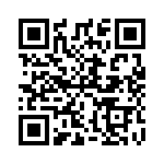 ST202ECWR QRCode